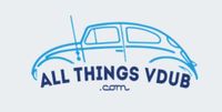 All Things Vdub coupons
